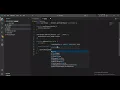 Debounce Function in JavaScript Complete Implementation Explanation
