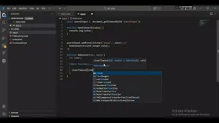 Debounce Function in JavaScript Complete Implementation Explanation