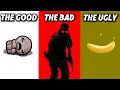 I Studied Steam s Top 100 Games Here s What I Found
