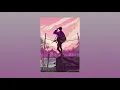 Camelphat - Hypercolour ft. Yannis Foals
