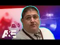 The First 48 Cracking the Case Part 9 - Full Episode Marathon A E