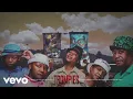 Download Lagu Trompies - Magasman (Lyric Video)