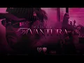 Download Lagu RASTA - AVANTURA (OFFICIAL VIDEO)