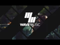 Vanic X Aquilo - Losing You