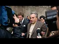 Lagu Mob Boss John Gotti: From Untouchable to Convicted