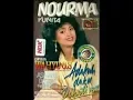 Download Lagu Nourma yunita ~ pandang mata