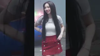  karina aespa fancam compilation 6 6