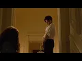 Bridgerton Season 1 Bloopers Jonathan Bailey