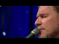 Humberto Gessinger - Pra Ser Sincero (inSULar Ao Vivo)