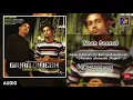 Lagu Naan Sonnal  - Gajan \u0026 Dinesh Ft. Bathiya \u0026 Santhush, Randhir, Ashanthi, Rajeev  |  Official Audio