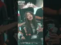 Download Lagu SALLSA BINTAN - KALIH WELASKU