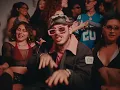 Victor Rivera Y Su Nuevo Estilo - DURAS (Video Oficial)