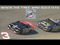 Download Lagu When the Free Bird Solo Hits: Dale Earnhardt Edition