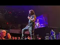 Sevendust Live - Enemy - Live!,  Hanover, MD - 12/29/25