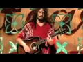 Download Lagu Gish - New Zealand Comedian