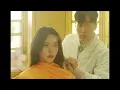 pH-1 'Like Me (Prod. Mokyo)' Official Music Video