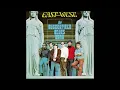 east-west ~ the butterfield blues band
