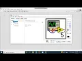 LABVIEW TUTORIAL To make a subVI and call it in other VI