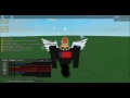Voidacity s Script Builder Script Showcase Evil Roboto