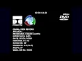 Download Lagu SP Record - 25-06-2009 (Morte de Michael Jackson)