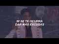 SEVENTEEN - NO F.U.N || SUB ESPAÑOL