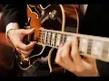 Download Lagu Top 10 JAZZ Guitarists (Part 1)