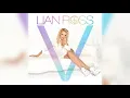 Lagu Lian Ross-V- 2025