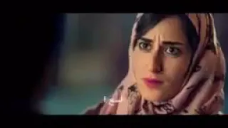 ضهري وحميتي دندنها