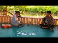 Download Lagu Pecah Seribu Guitar Cover By:Ory arif