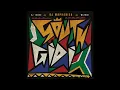 DJ Maphorisa, DJ Tunez, Wizkid - FIESTA (Official Audio) ft. Zaba, Zeh McGeba