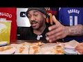 Rating Taco Bell s Full Breakfast Menu