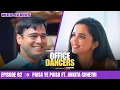 Download Lagu Office Dancers EP02 | Paisa Ye Paisa |   @AnkitaChhetri ,  @Theanshumanmalhotra  \u0026 Aadhar Agarwal