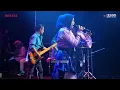 MONATA - LILIN HERLINA - DATANG UNTUK PERGI - LIVE WAJAK MALANG