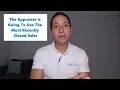 Understanding the Real Estate Appraisal Process in Miami A Realtor s Guide