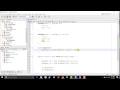 Java Bangla tutorial part 20 Constructor in Java