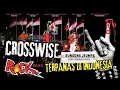 Download Lagu CROSSWISE BAND [Malang] - Bungong Jeumpa Rock Version [ Lagu Daerah Aceh ]