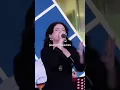 Download Lagu Takkan Terganti - Shabrina Leanor  ( At Summarecon Mall , Bekasi 2025 )