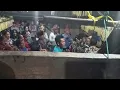 Download Lagu Gondang Jujungan Marga Turnip di Pea Jolo . Simanindo Samosir.