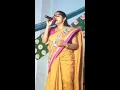 Download Lagu panduvennela palle..song...Singar ganga..