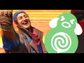 Download Lagu When Gamers Fight Back - The Sweet Baby Inc Backlash