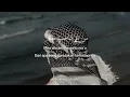 HOBBO GANNA - SHERINE | LYRICS ARABIC SONG + LATIN+TERJEMAHAN
