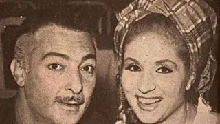 صباح يا اخواتي عليه يا اخواتي 