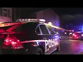 Cocoa apartment shooting victims dies