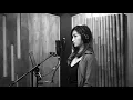 Download Lagu EGHA DE LATOYA - DIWAJAHMU KULIHAT BULAN ( ISMAIL MARZUKI ) ACOUSTIC COVER