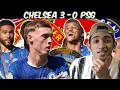 Download Lagu Kenapa Chelsea Akan Menang EPL..