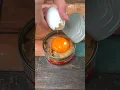 Download Lagu Did you know that if you add egg to a can of tuna...😱🤤 #recipes #tunawithegg