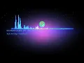 Download Lagu Kh ahmad salimul apip - sholawat mubrom \