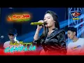 Download Lagu CAMELIA - GADIS MURYANI OM WONGJOWO MADIUN x CEP AUDIO PRO GEMARANG