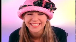Blossom Intro Theme Dr John - My Opinionation