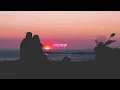 Ela Rose - Lovely Words (Stam Remix)